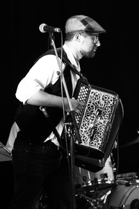 GINO-27.jpg